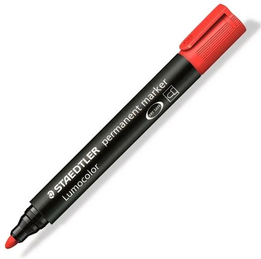 STAEDTLER 352-2 Viltstiften