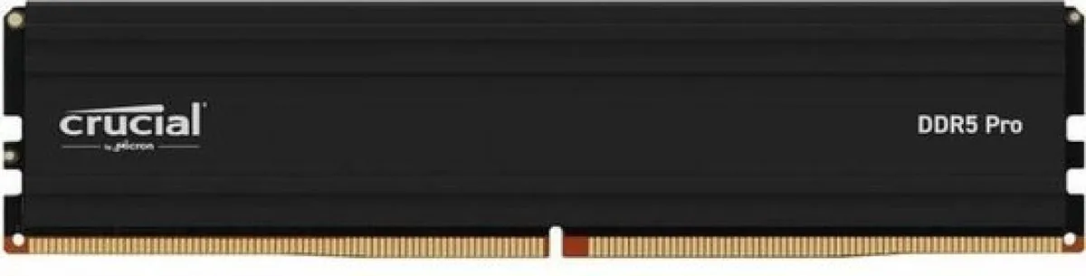 Crucial Pro CP16G4DFRA32A DDR4 Geheugen 16GB