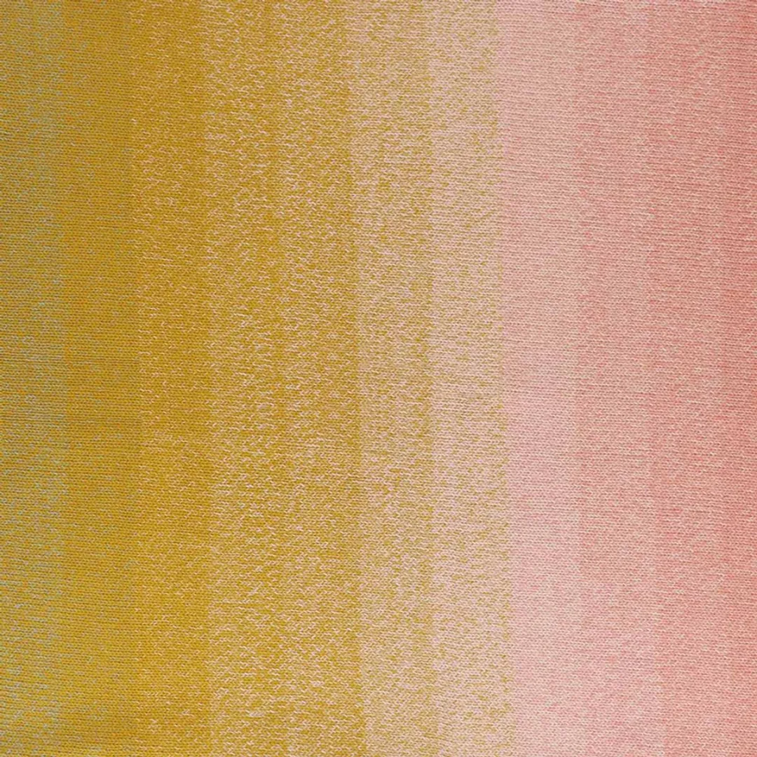 Scheepjes Cotton Whirl 728 Marshmallow - 4 Kleuren