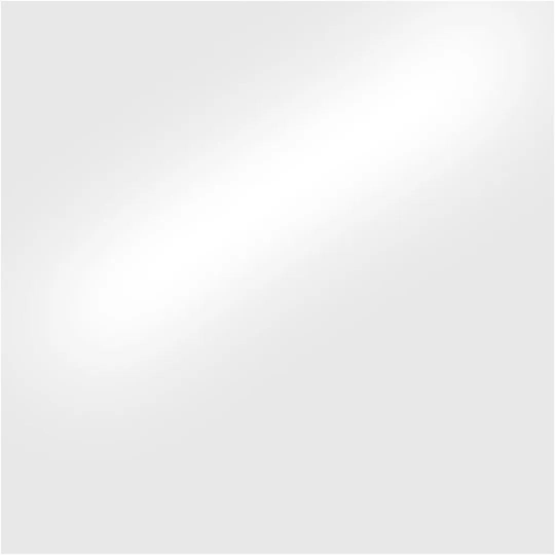 Schmincke AKADEMIE Acryl Fluorescent White 60ml