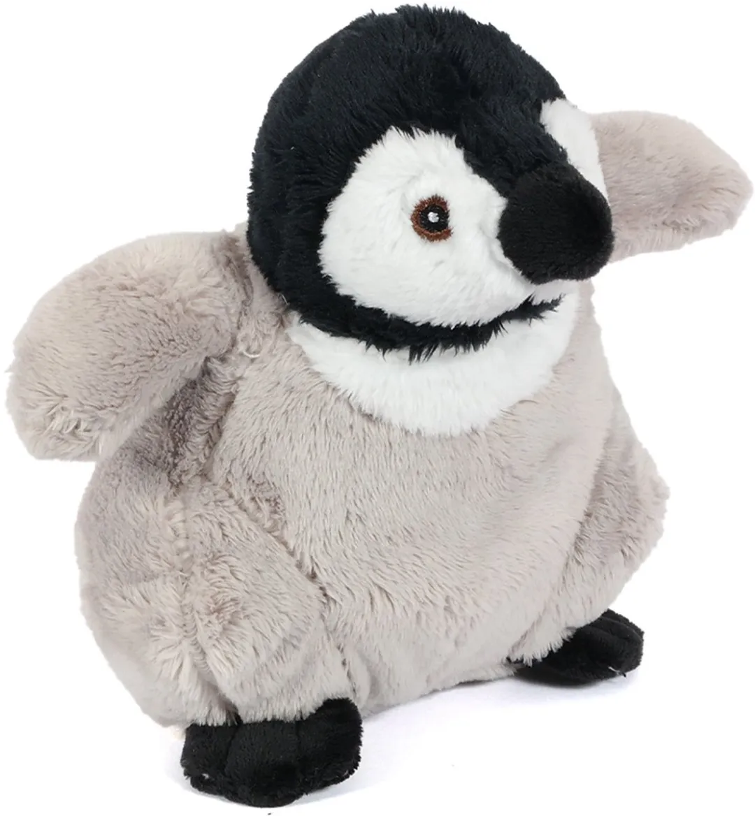 PIA Soft Toys Pluche Pinguïn