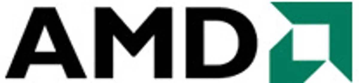 AMD Ryzen Threadripper 9960X 24Kernen 48Threads 128MB - 100-100001595WOF