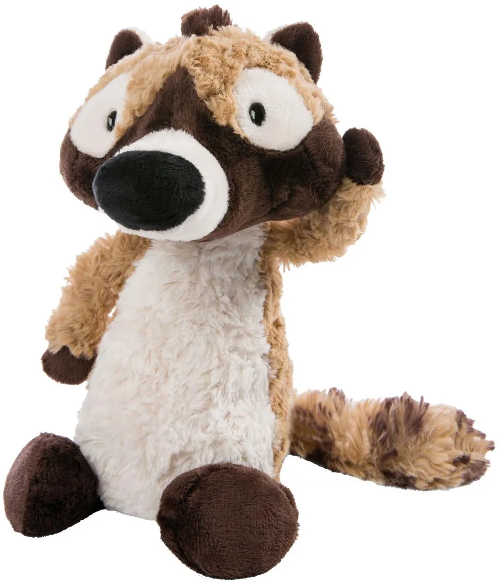 Nici Coati Coaty Knuffel 25cm