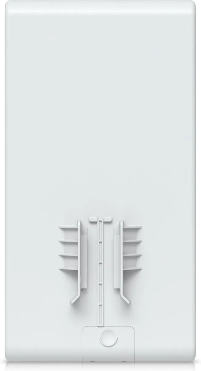 Ubiquiti U6-MESH-PRO Access Point - Wit
