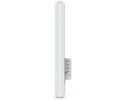 Ubiquiti U6-MESH-PRO Access Point - Wit