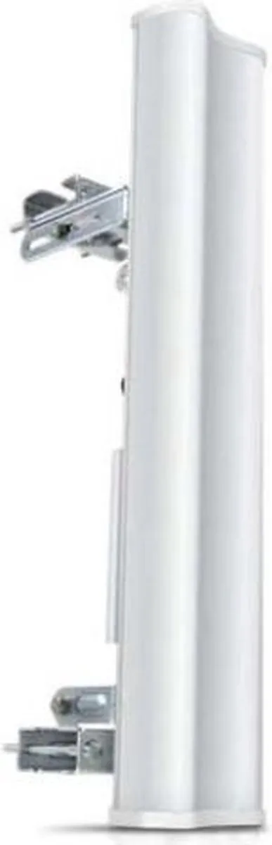 Ubiquiti Networks AM-2G16-90 antenne 17 dBi