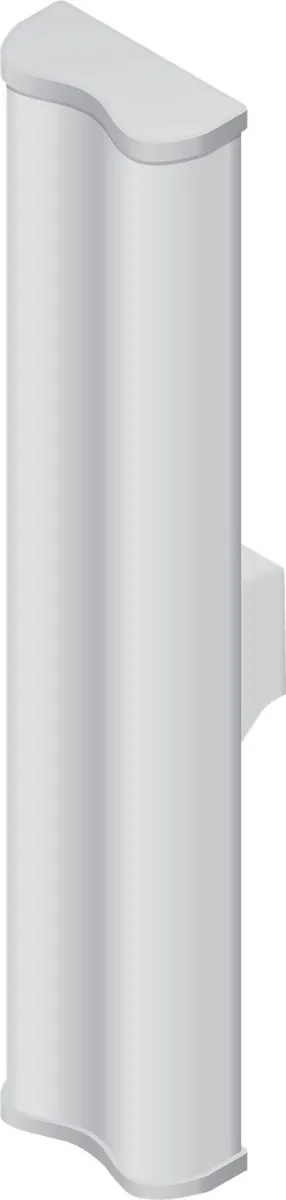 Ubiquiti Networks AM-2G16-90 antenne 17 dBi