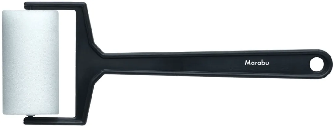 Marabu Foamroller 60mm