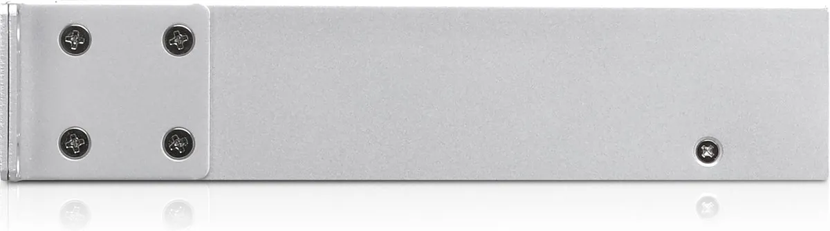 Ubiquiti UniFi USW-24-POE Netwerkswitch - 24 PoE-poorten 95W - Grijs