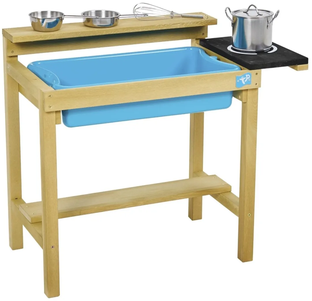 TP Toys Early Fun Buitenkeuken