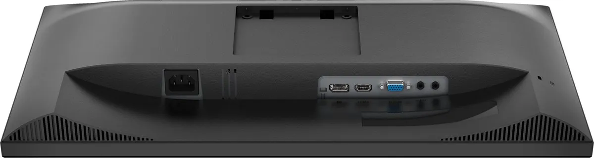 AOC E3 24E3QAF Full HD Monitor