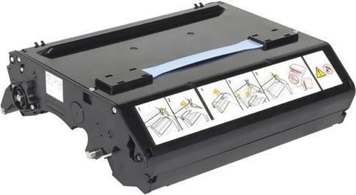 Dell Imaging Drum P4866