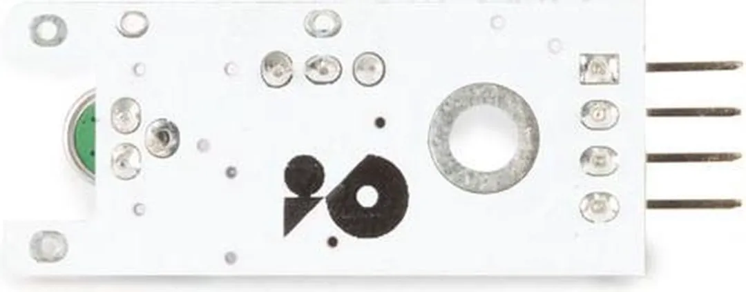 Whadda WPSE309 Developmentboard