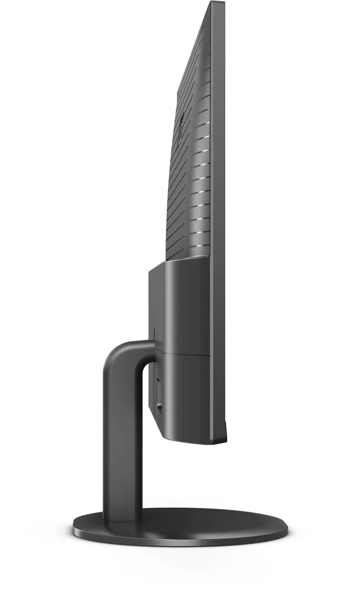 AOC Q24V4EA QHD IPS Monitor 24 Inch - afbeelding 6 van 6