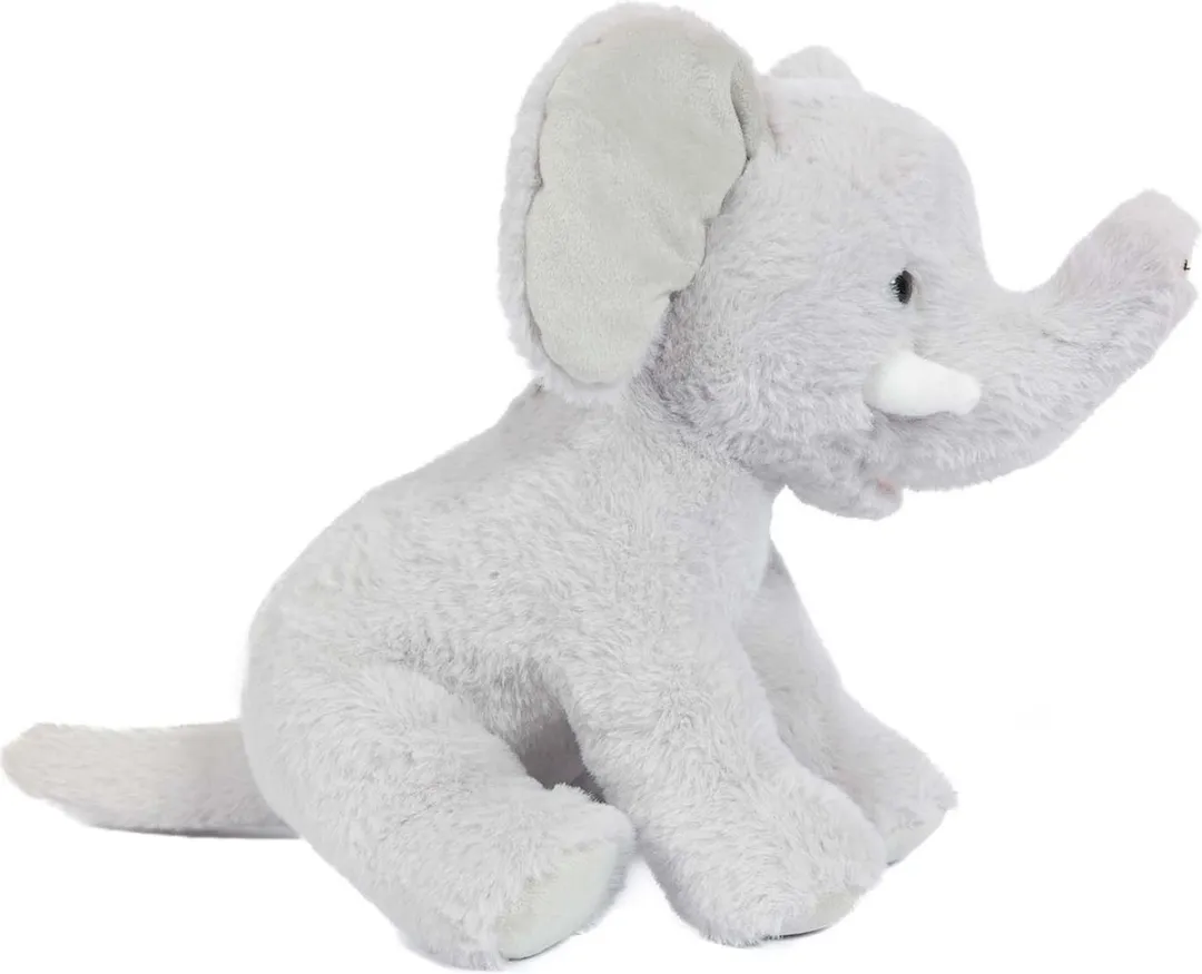 PIA Soft Toys Olifant 28cm