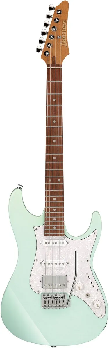 Ibanez AZ22S2-MGR Elektrische Gitaar