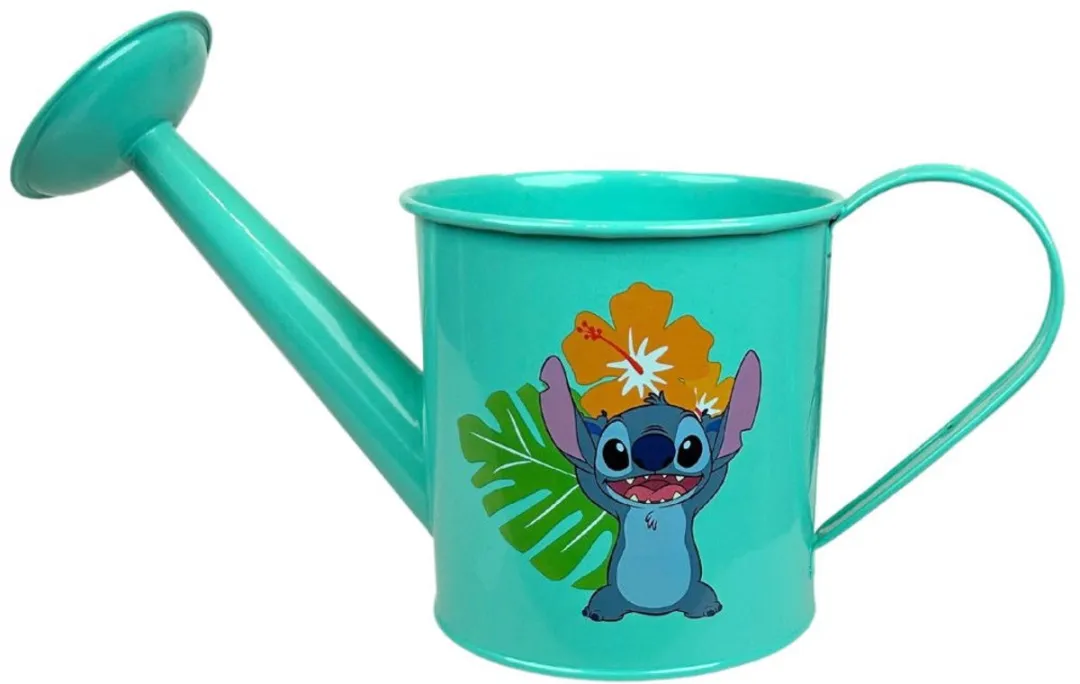 Disney Stitch Kindergieter