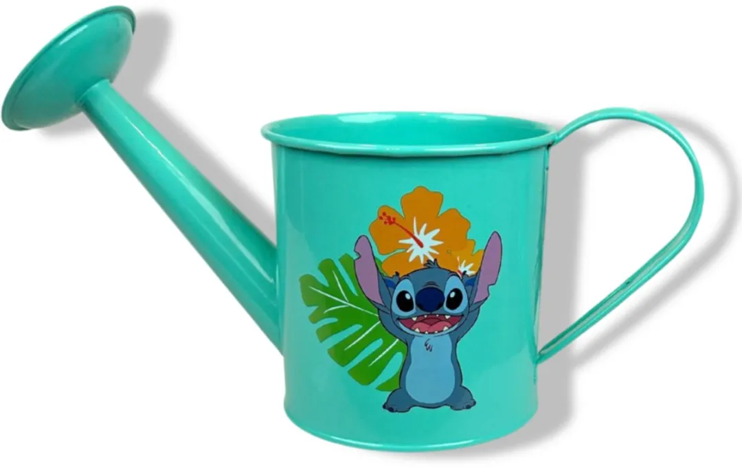 Disney Stitch Kindergieter - Multicolor