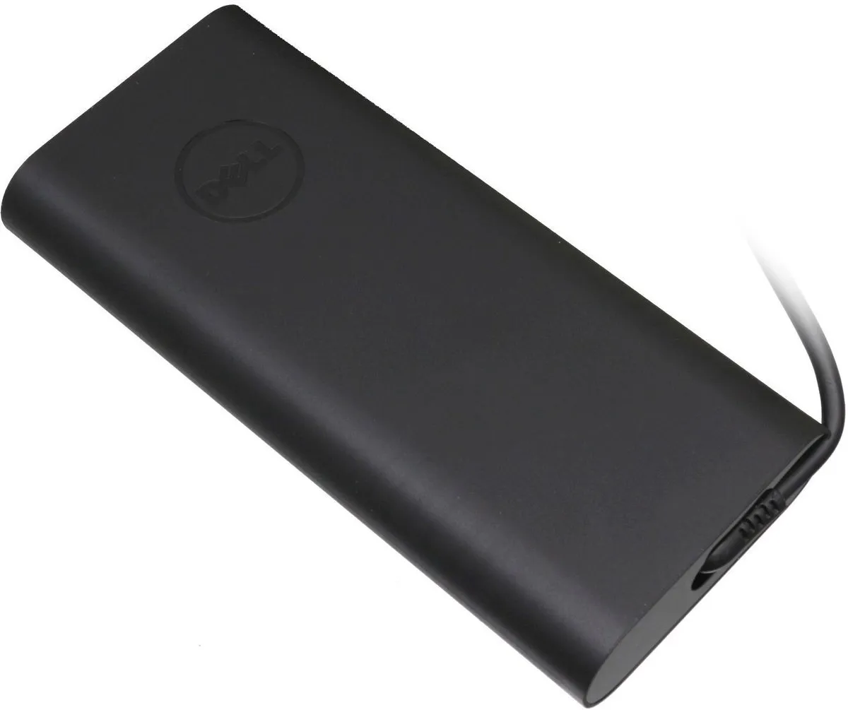 Dell ADP-130EB BA Oplader 130W - Laptop