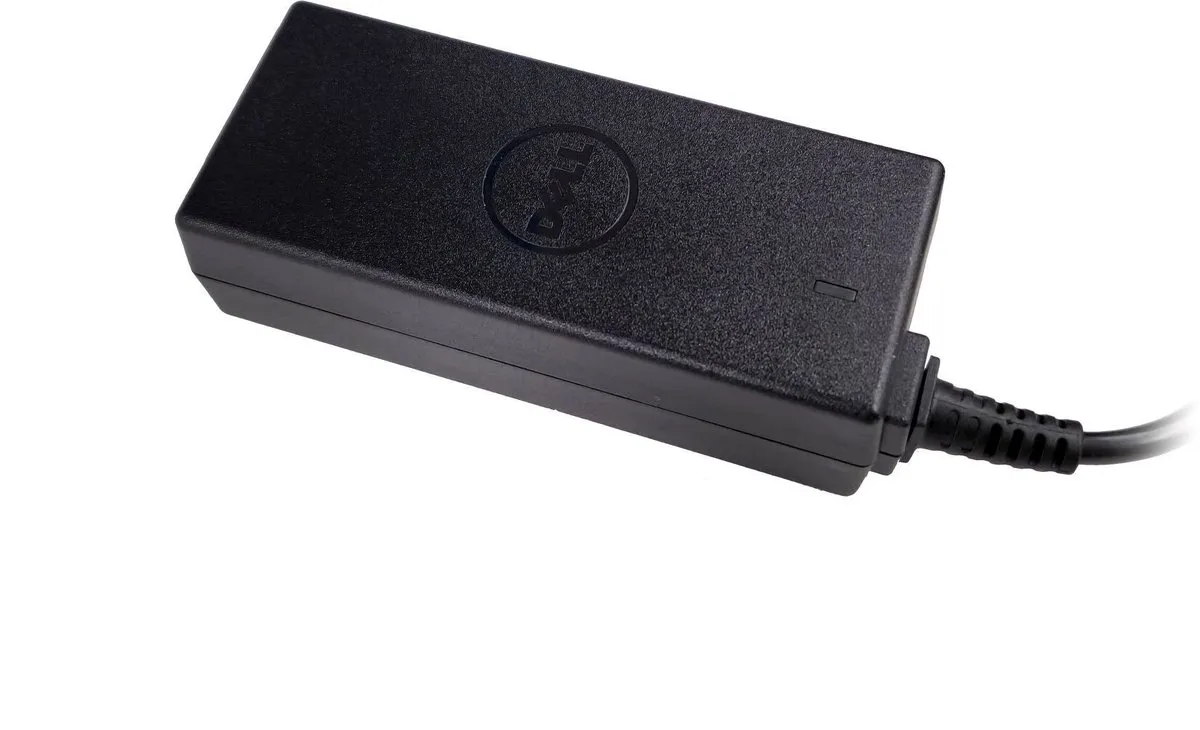Dell 0KXTTW Oplader 45W - Laptop