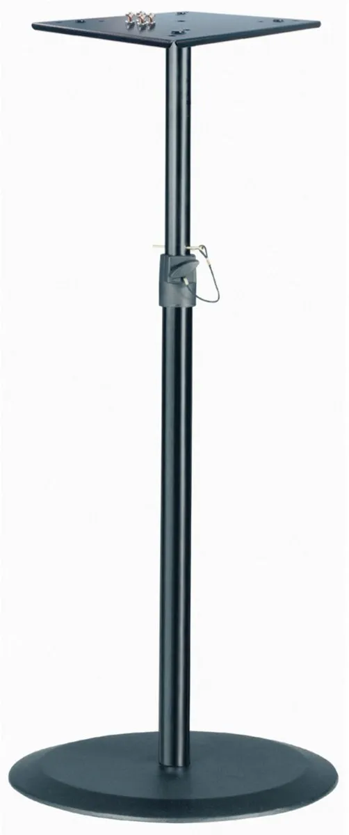 König & Meyer 26740 Monitorstand