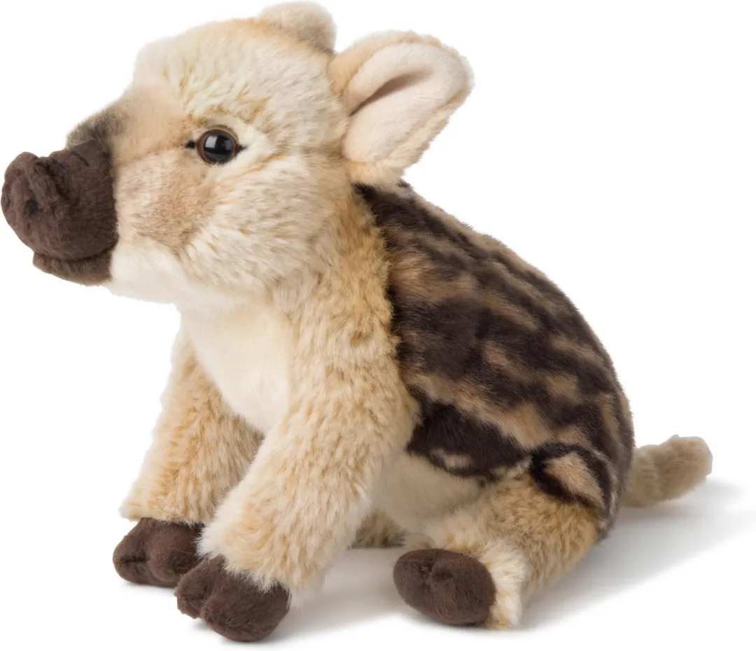 WNF Pluche Baby Everzwijn 23cm