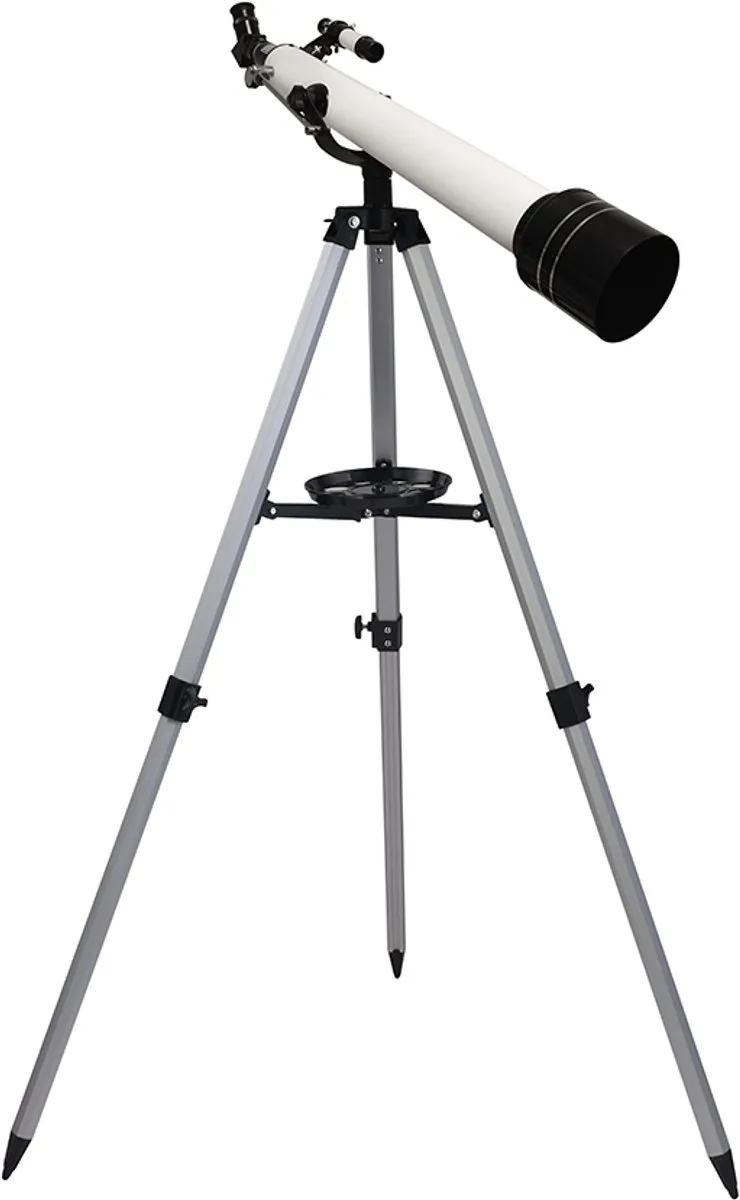 Buki Telescoop