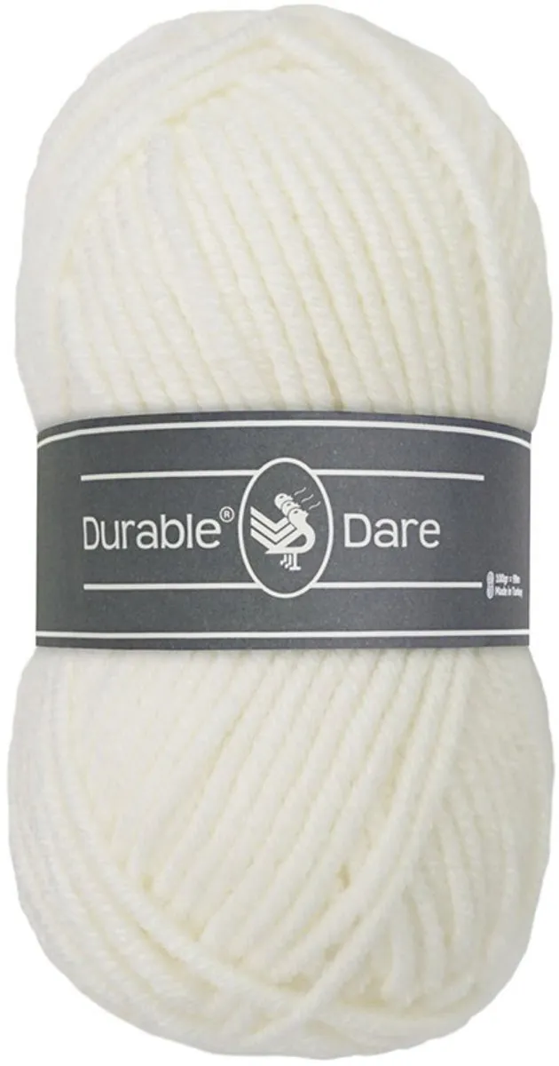 Durable Dare 100g