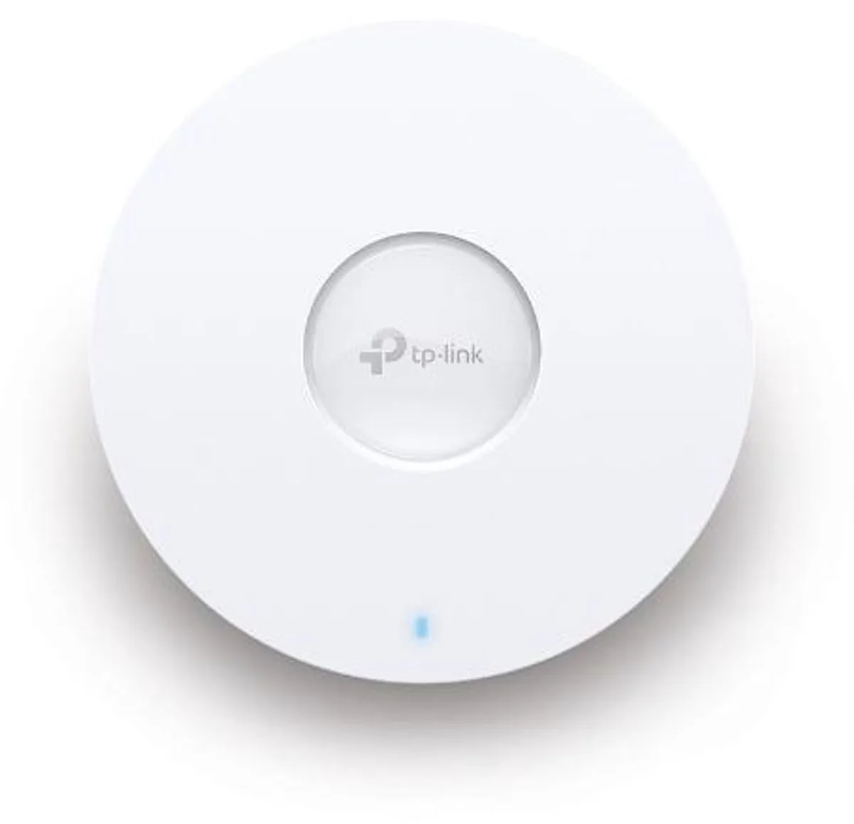 TP-Link Omada EAP653 5-Pack
