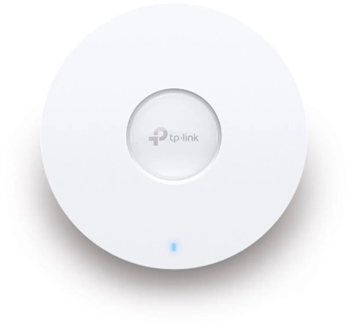 TP-Link Omada EAP653 5-Pack - WiFi 6 Access Point - 2976 Mbit/s - Wit - afbeelding 6 van 6