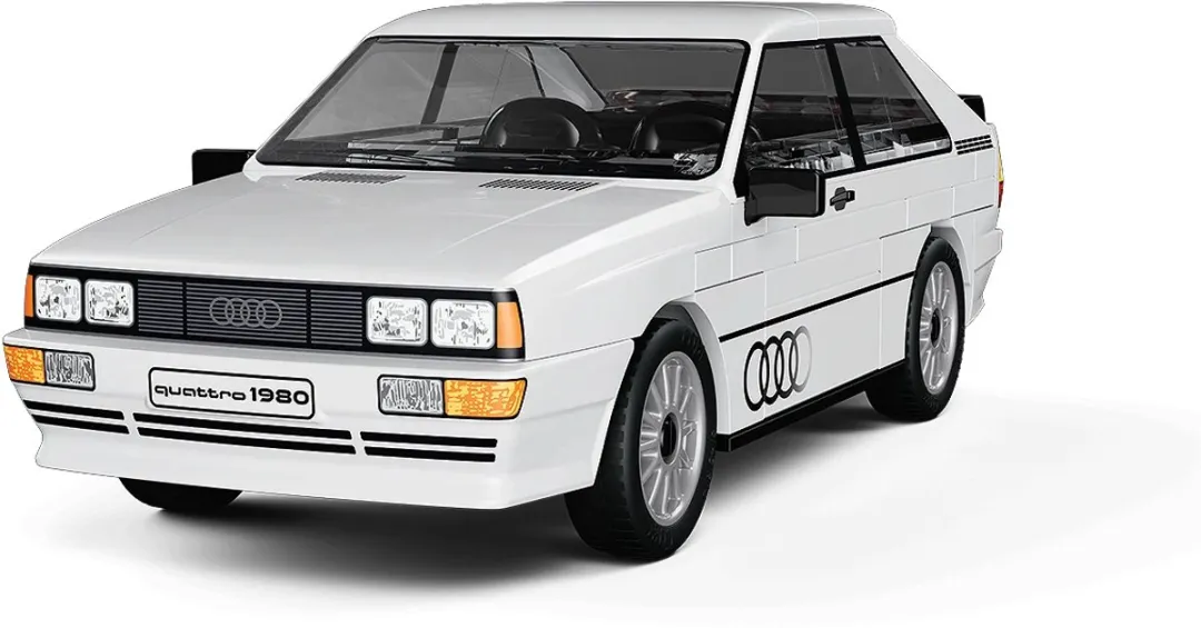 Cobi 24665 Auto