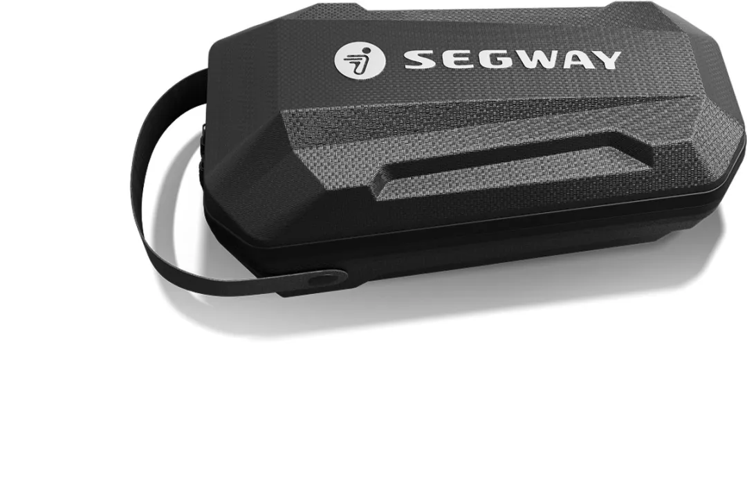 Segway Ninebot Front Bag