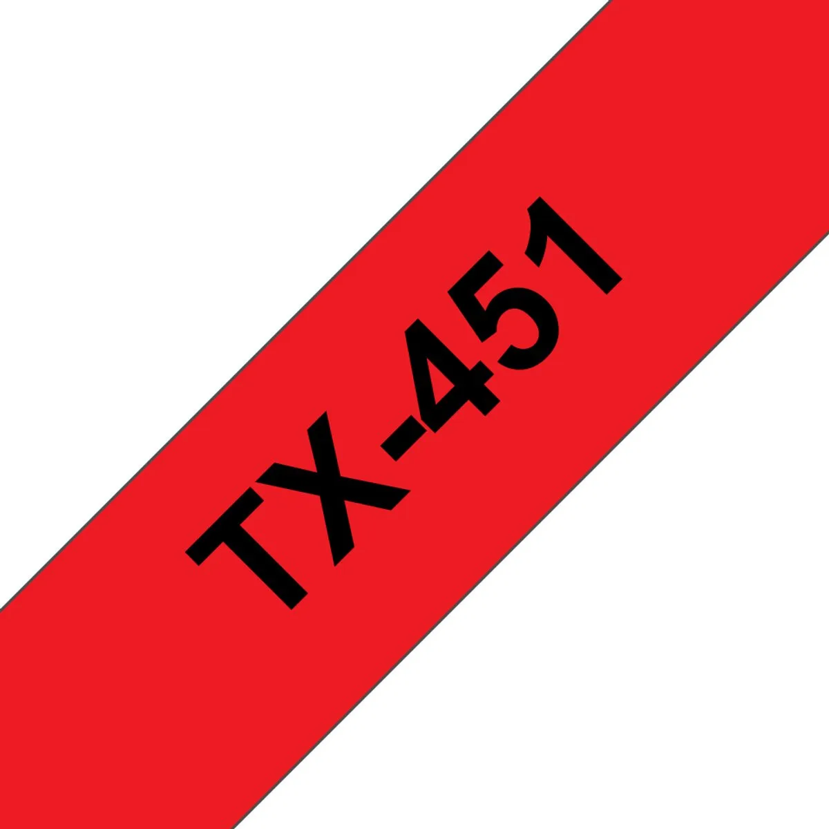 Brother TX-451 Cartridge