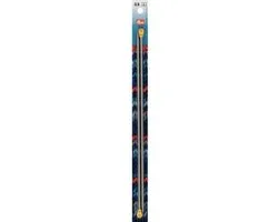 Prym Breinaald 30cm 3,5mm