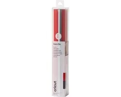 Cricut Everyday Strijkfolie Elegance