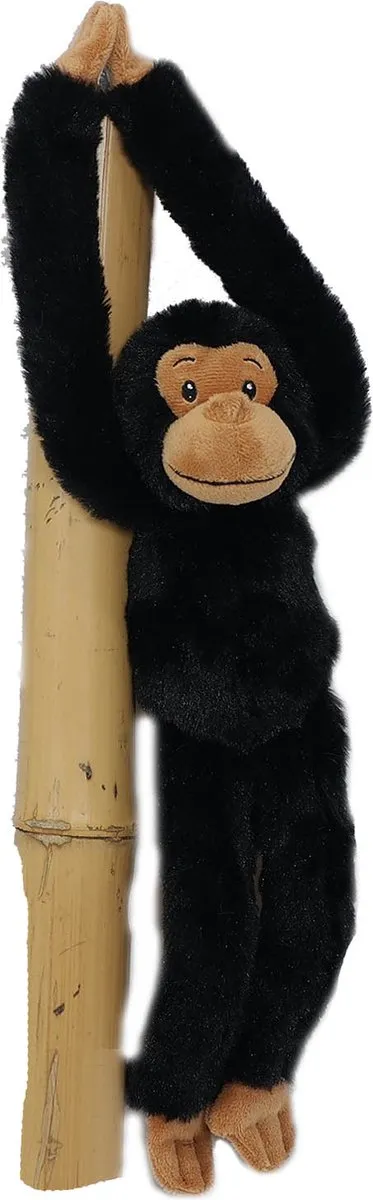 PIA Soft Toys Hangaap 31cm