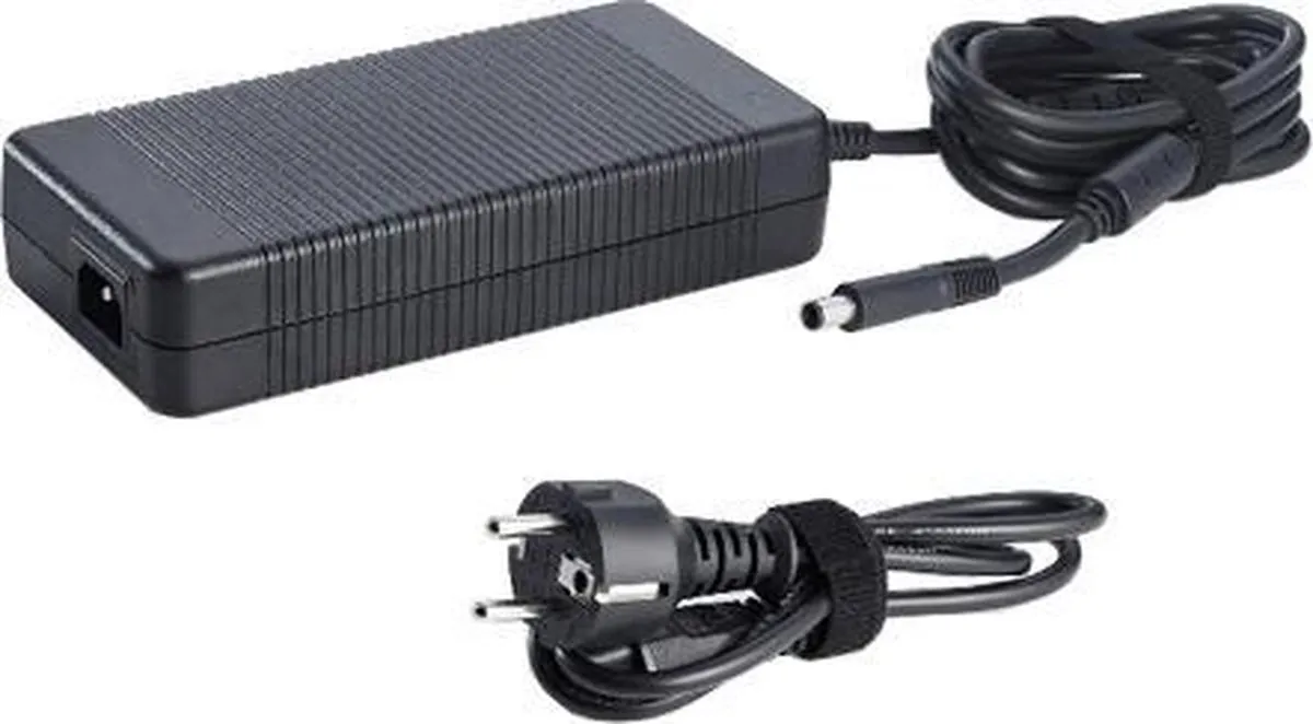 Dell 450-18975 Netvoeding 330W