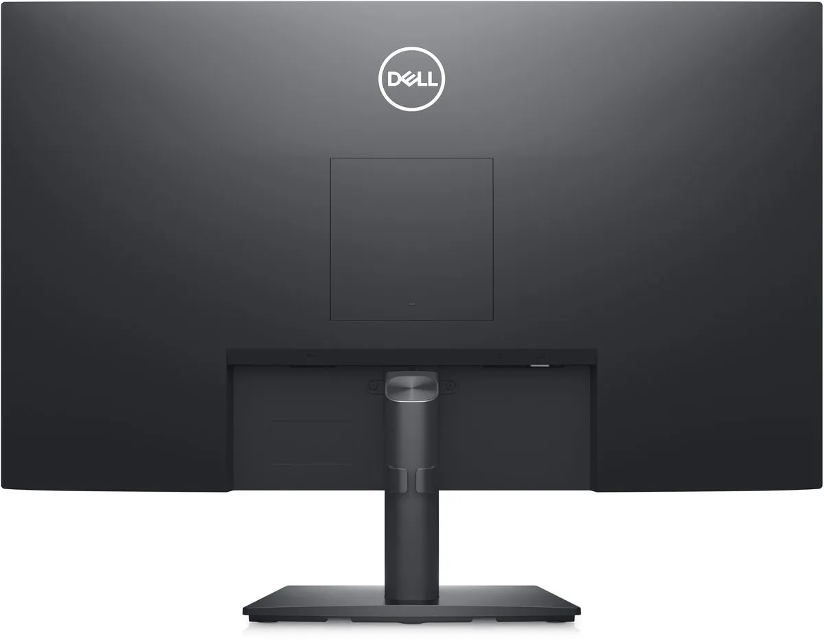 Dell DELL-E2723H Monitor 27" IPS VA - 50-60Hz - afbeelding 5 van 6