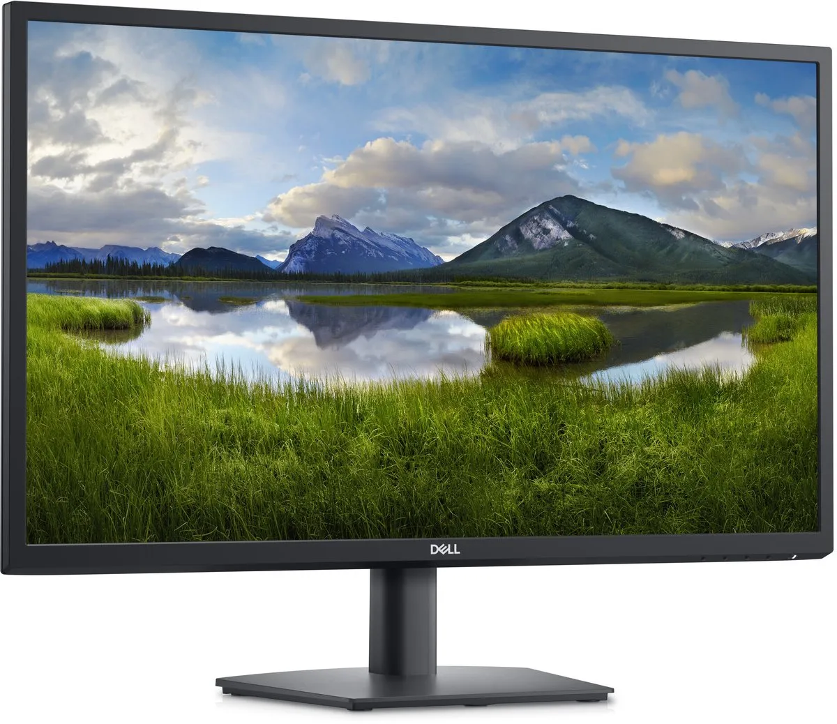 Dell DELL-E2723H Monitor 27" IPS VA - 50-60Hz - afbeelding 6 van 6