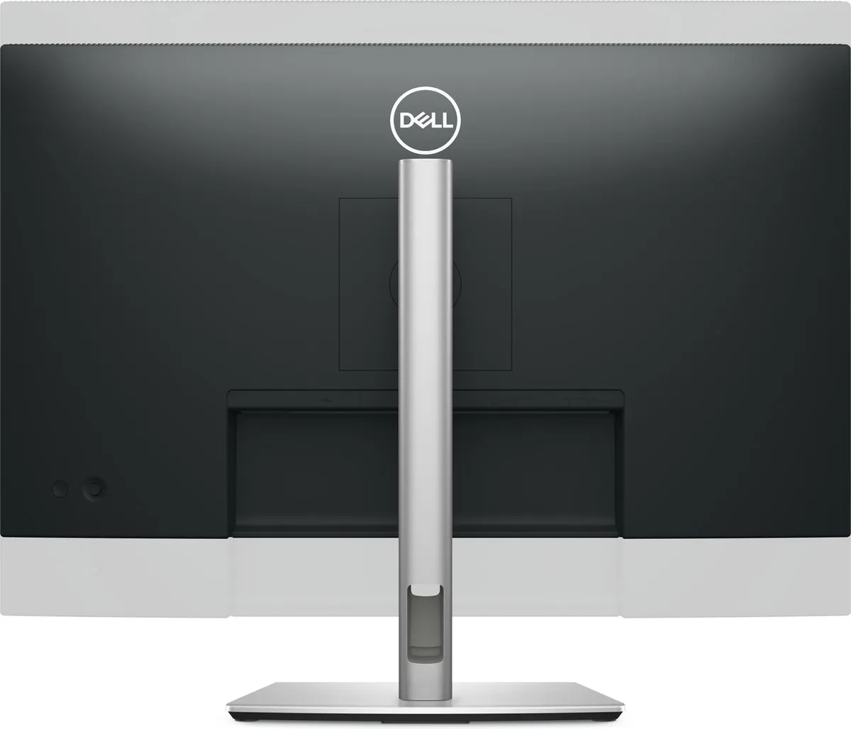 Dell P2725HE Monitor 27" Full HD 100Hz
