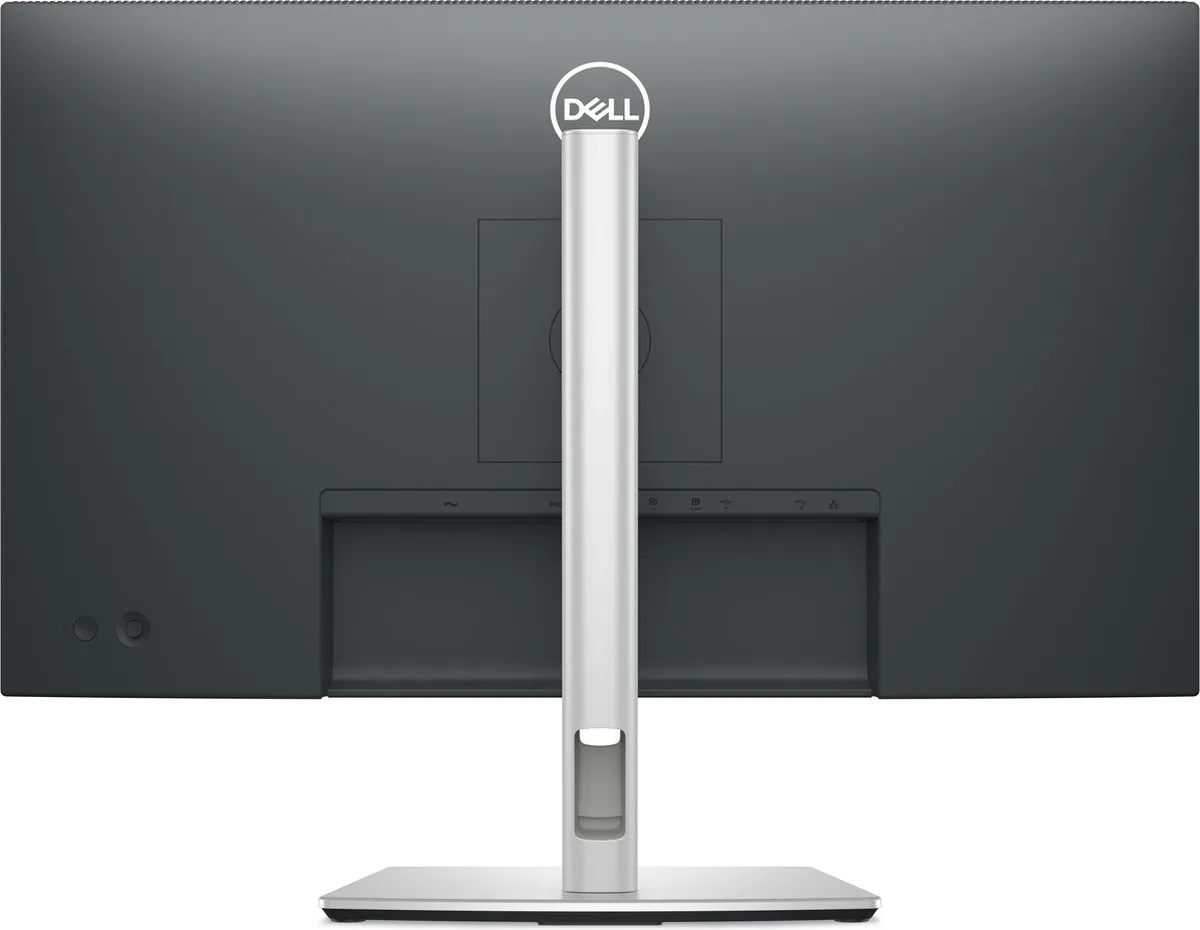 Dell P2725HE Monitor 27" Full HD 100Hz