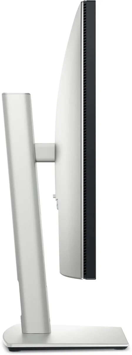 Dell U2725QE 4K Monitor - 27" - Thunderbolt 4 - USB-C 140W