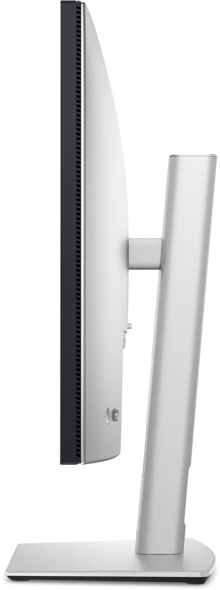 Dell U2725QE 4K Monitor - 27" - Thunderbolt 4 - USB-C 140W