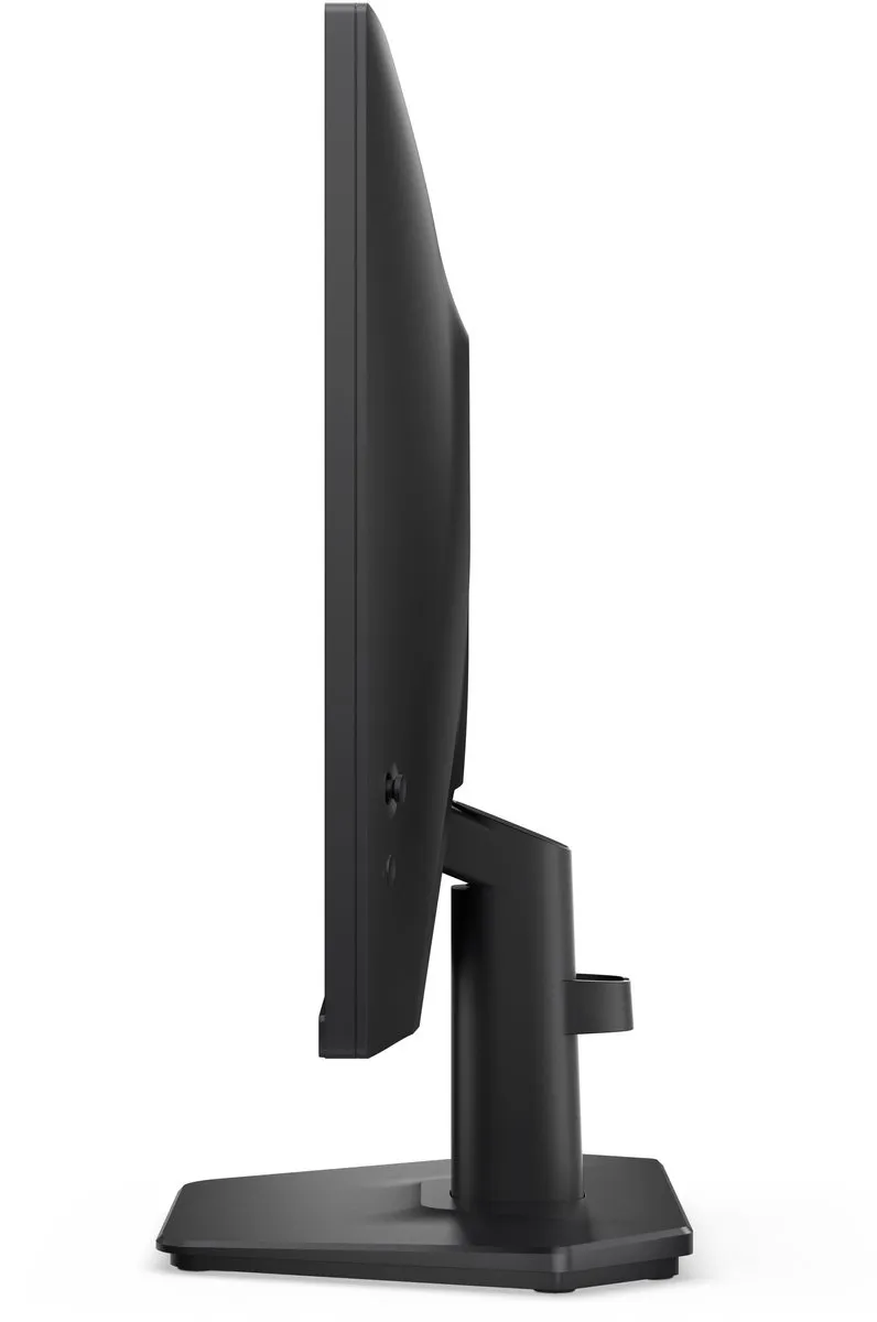 Dell 210-BSNR Monitor Full HD 24" - 2x HDMI 2.1