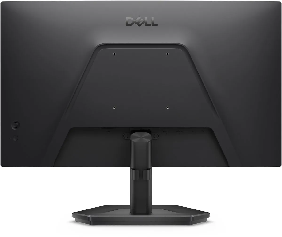 Dell 210-BSNR Monitor Full HD 24" - 2x HDMI 2.1