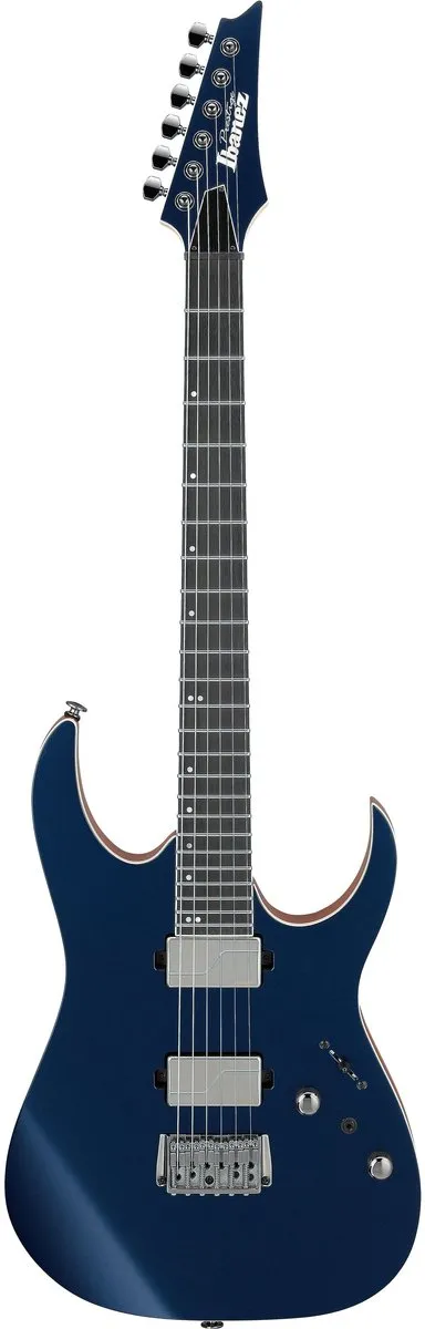 Ibanez Prestige RG5121R Elektrische Gitaar