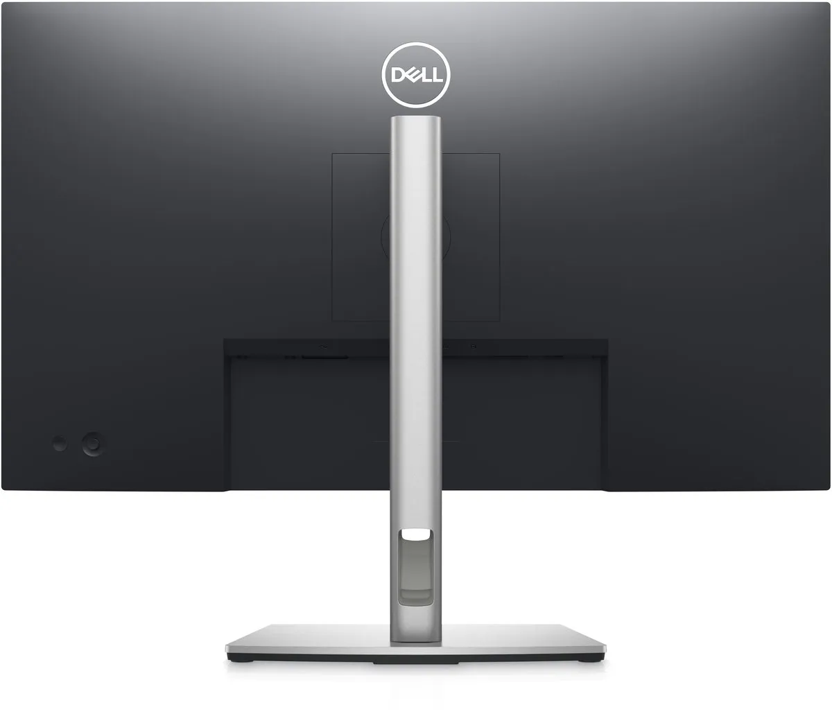 Dell P2723D 27 inch QHD IPS Monitor