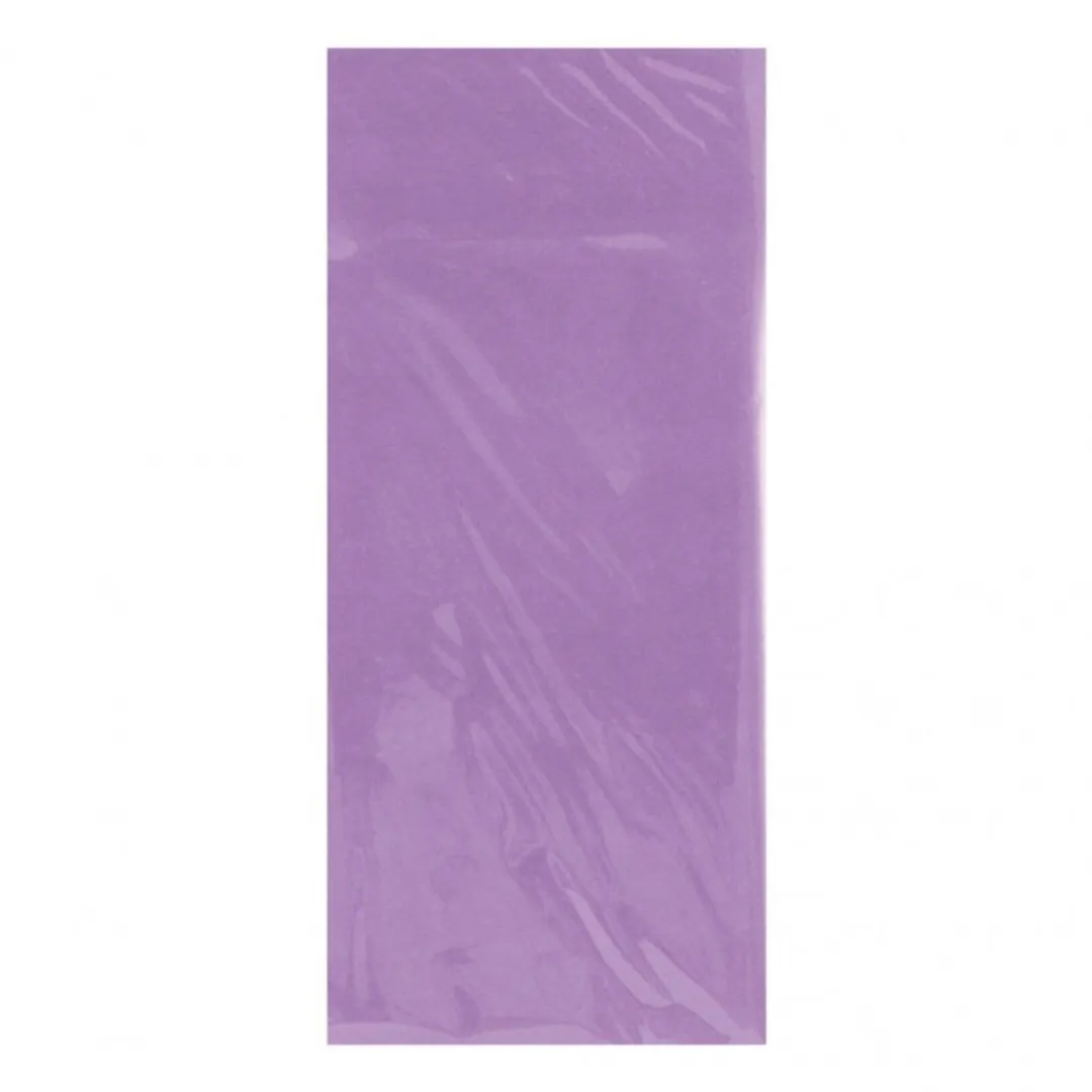 Clairefontaine Zijdepapier 500x700mm Lila