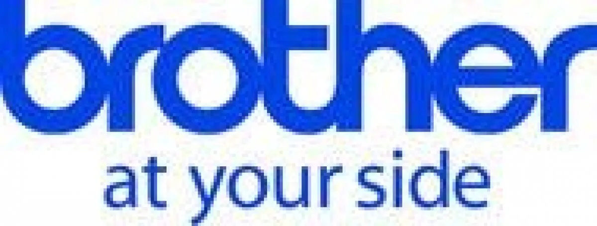 Brother D00V9U001 Laserprinter