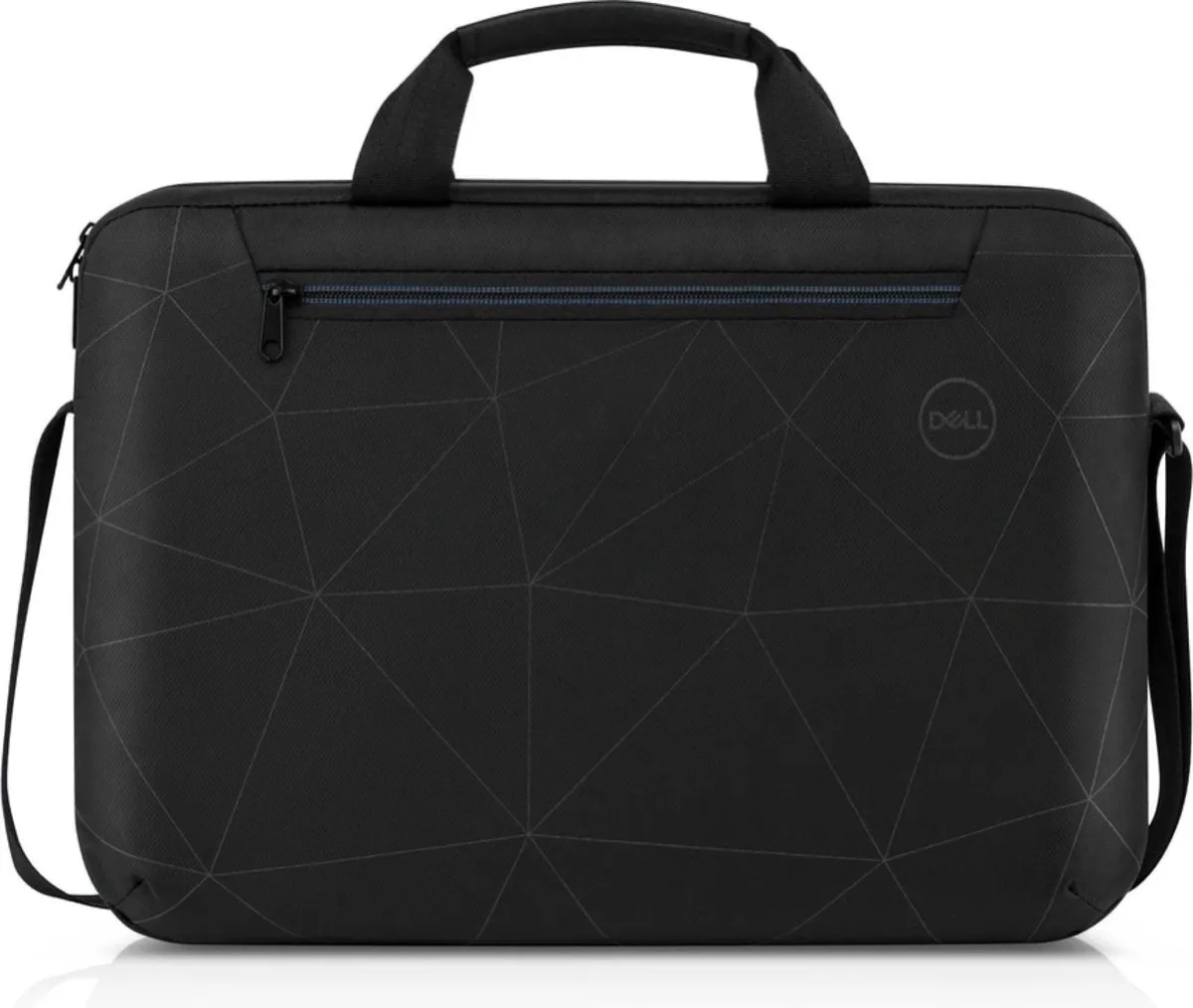 Dell ES1520C Notebooktas
